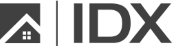 Information Technology Systems Ontario IDX Logo