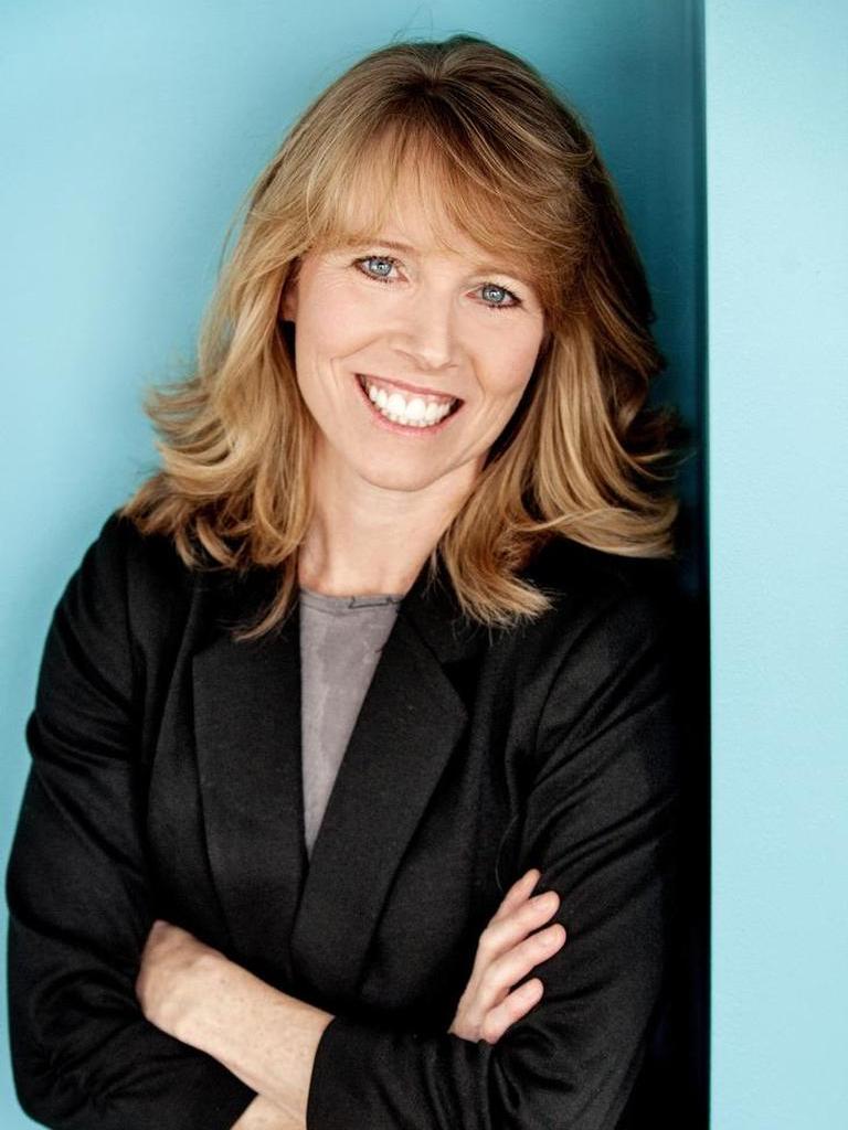 CINDY HINDS Profile Photo