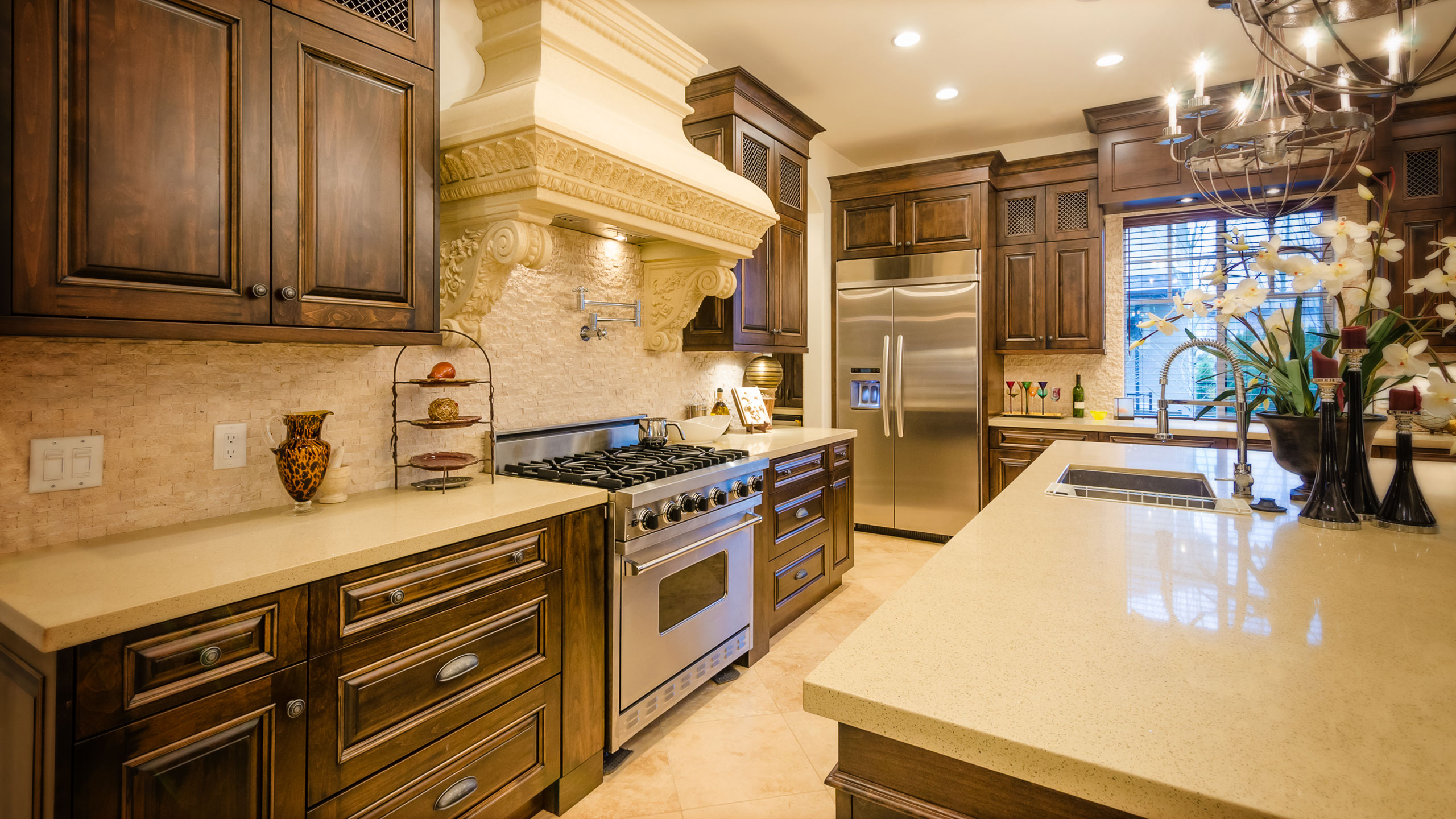 Innisfil Real Estate Lifestyle Photo 02