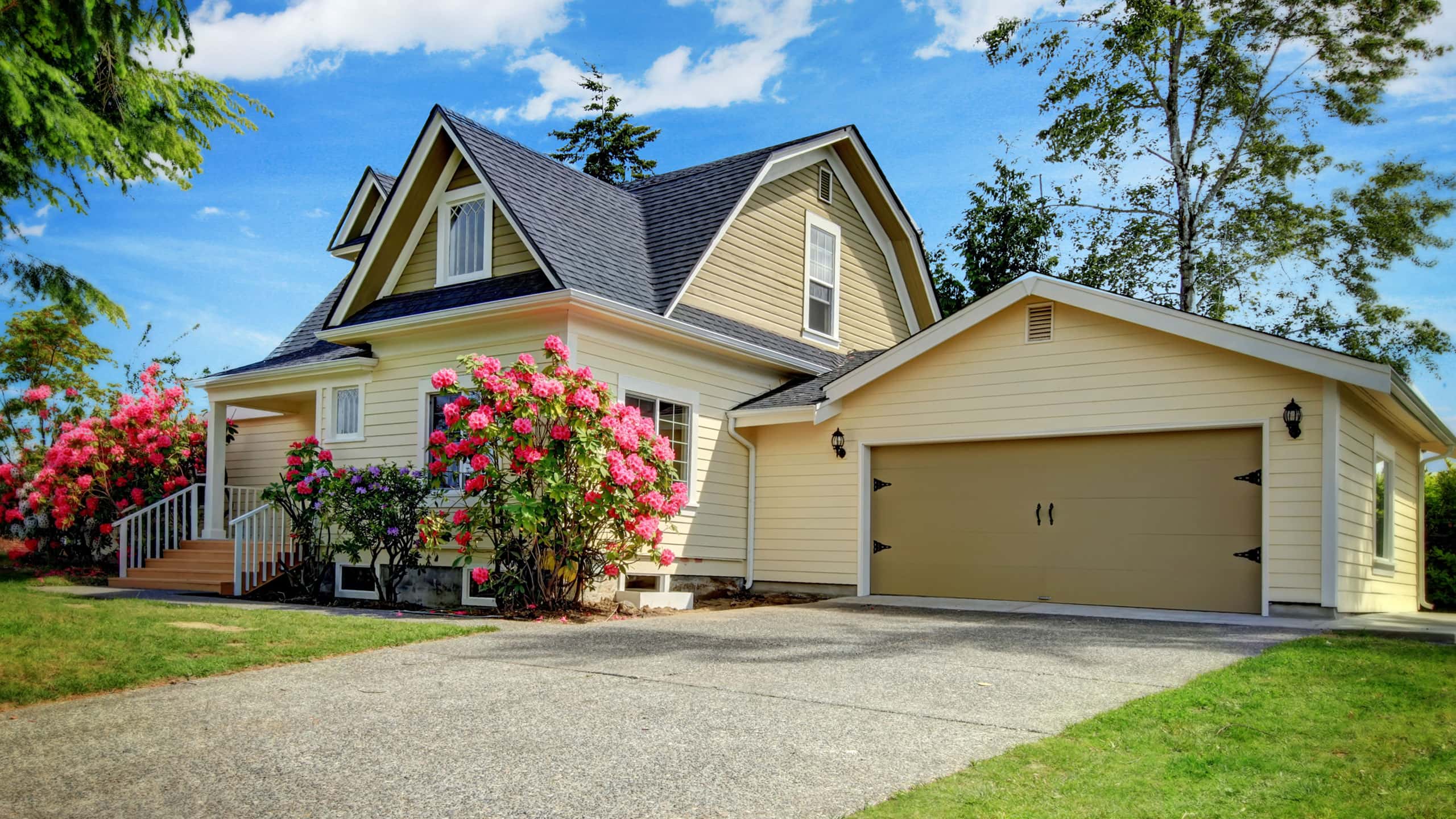 Innisfil Real Estate Lifestyle Photo 03